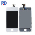 Phone Accessories/ Mobile Phone LCD Touch Screen for iPhone 4 4s Assembly